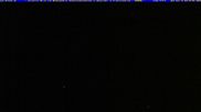 Archived webcam image showing Wunsiedel in Fichtel Mountains on 16 Sep 2026 at 04:28
