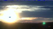 Archived webcam image showing Wunsiedel in Fichtel Mountains on 16 Sep 2026 at 07:28