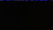 Archived webcam image showing Wunsiedel in Fichtel Mountains on 16 Sep 2026 at 00:28
