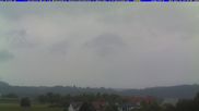 Archived webcam image showing Wunsiedel in Fichtel Mountains on 16 Sep 2026 at 16:28