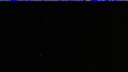 Archiviertes Webcam Bild: Wunsiedel im Fichtelgebirge (Schwarzbachgrund) am 11.10.2026 um 00:23 Uhr