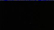 Archiviertes Webcam Bild: Wunsiedel im Fichtelgebirge (Schwarzbachgrund) am 11.10.2026 um 02:23 Uhr