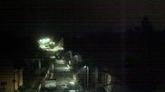 Archiviertes Webcam Bild: Wunsiedel - Blick Richtung Süden am 13.04.2026 um 02:30 Uhr