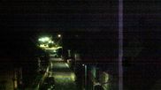Archiviertes Webcam Bild: Wunsiedel - Blick Richtung Süden am 28.05.2026 um 00:34 Uhr