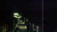 Archiviertes Webcam Bild: Wunsiedel - Blick Richtung Süden am 28.05.2026 um 02:34 Uhr