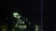 Archiviertes Webcam Bild: Wunsiedel - Blick Richtung Süden am 12.07.2026 um 00:30 Uhr