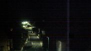 Archiviertes Webcam Bild: Wunsiedel - Blick Richtung Süden am 12.07.2026 um 02:30 Uhr