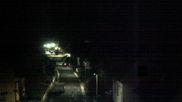 Archived webcam image showing Wunsiedel Rooftop on 11 Oct 2026 at 04:07