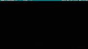 Archived webcam image showing Ski Slopes Stilfser Joch on 10 Jun 2026 at 00:56
