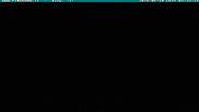 Archived webcam image showing Ski Slopes Stilfser Joch on 10 Jun 2026 at 02:56