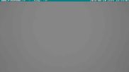 Archived webcam image showing Ski Slopes Stilfser Joch on 10 Jun 2026 at 16:56