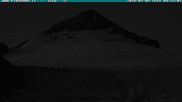 Archived webcam image showing Ski Slopes Stilfser Joch on 5 Jul 2026 at 04:49