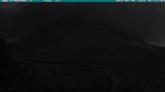 Archived webcam image showing Ski Slopes Stilfser Joch on 1 Jul 2026 at 02:23