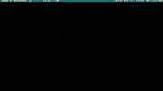 Archived webcam image showing Trincerone: Glacier View on 12 May 2026 at 02:56