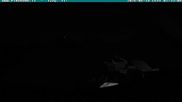 Archived webcam image showing Trincerone: Glacier View on 18 Jun 2026 at 02:44