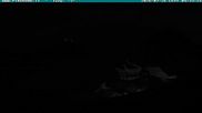Archiviertes Webcam Bild: Trincerone: Blick auf den Gletscher am Stilfser Joch am 26.07.2026 um 04:48 Uhr