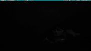 Archiviertes Webcam Bild: Trincerone: Blick auf den Gletscher am Stilfser Joch am 26.07.2026 um 00:58 Uhr
