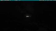 Archived webcam image showing Trincerone View into the Valley on 19 Jun 2026 at 00:20