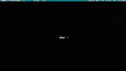 Archived webcam image showing Trincerone View into the Valley on 19 Jun 2026 at 02:20