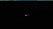 Archived webcam image showing Trincerone View into the Valley on 24 Jun 2026 at 02:43