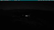 Archived webcam image showing Trincerone View into the Valley on 5 Jul 2026 at 00:31