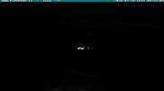 Archived webcam image showing Trincerone View into the Valley on 26 Jul 2026 at 04:25