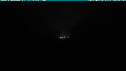 Archived webcam image showing Trincerone View into the Valley on 26 Jul 2026 at 00:25