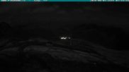 Archived webcam image showing Trincerone View into the Valley on 3 Aug 2026 at 02:37