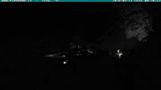 Archiviertes Webcam Bild: Stilfserjoch: Blick auf die Passhöhe am 21.05.2026 um 00:07 Uhr