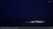 Archiviertes Webcam Bild: Schwangau - Forggensee Südufer am 13.04.2026 um 06:07 Uhr