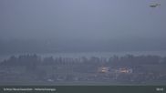 Archiviertes Webcam Bild: Schwangau - Forggensee Südufer am 13.04.2026 um 07:59 Uhr