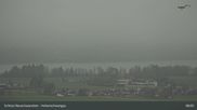 Archiviertes Webcam Bild: Schwangau - Forggensee Südufer am 13.04.2026 um 08:17 Uhr