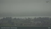 Archiviertes Webcam Bild: Schwangau - Forggensee Südufer am 13.04.2026 um 10:17 Uhr