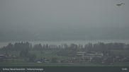 Archiviertes Webcam Bild: Schwangau - Forggensee Südufer am 13.04.2026 um 12:34 Uhr