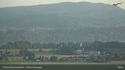 Archiviertes Webcam Bild: Schwangau - Forggensee Südufer am 28.05.2026 um 06:42 Uhr