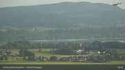 Archiviertes Webcam Bild: Schwangau - Forggensee Südufer am 28.05.2026 um 07:42 Uhr