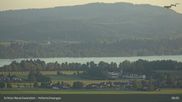 Archiviertes Webcam Bild: Schwangau - Forggensee Südufer am 12.07.2026 um 06:05 Uhr