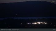 Archiviertes Webcam Bild: Schwangau - Forggensee Südufer am 12.07.2026 um 22:33 Uhr