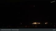 Archiviertes Webcam Bild: Schwangau - Forggensee Südufer am 13.07.2026 um 00:19 Uhr
