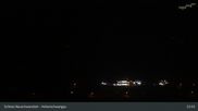 Archiviertes Webcam Bild: Schwangau - Forggensee Südufer am 27.08.2026 um 00:24 Uhr