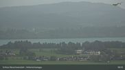 Archiviertes Webcam Bild: Schwangau - Forggensee Südufer am 28.08.2026 um 07:15 Uhr