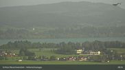 Archiviertes Webcam Bild: Schwangau - Forggensee Südufer am 28.08.2026 um 08:15 Uhr
