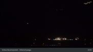 Archiviertes Webcam Bild: Schwangau - Forggensee Südufer am 28.08.2026 um 00:15 Uhr