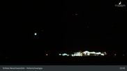 Archiviertes Webcam Bild: Schwangau - Forggensee Südufer am 11.10.2026 um 00:36 Uhr