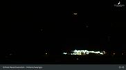 Archiviertes Webcam Bild: Schwangau - Forggensee Südufer am 13.10.2026 um 00:35 Uhr