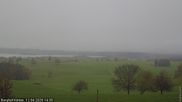 Archiviertes Webcam Bild: Forggensee - Berghof Kinker am 12.04.2026 um 14:49 Uhr