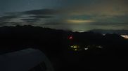 Archived webcam image showing Tauplitz: Top Station Chair Lift Lawinenstein on 26 Aug 2026 at 04:08