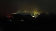 Archiviertes Webcam Bild: Tauplitz: Bergstation Lawinenstein am 11.10.2026 um 00:40 Uhr