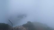 Archived webcam image showing Tauplitz: Top Station Schneiderkogel Lift on 14 Jun 2026 at 06:08