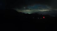 Archived webcam image showing Tauplitz: Top Station Schneiderkogel Lift on 14 Jun 2026 at 02:08